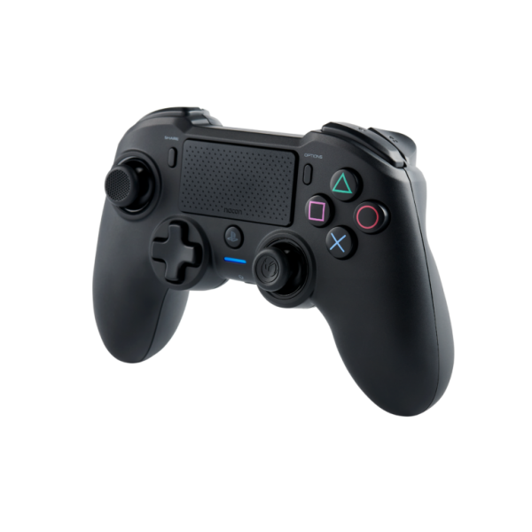 Mando PS4 Nacon Asymmetric Inalámbrico