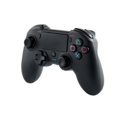 Mando PS4 Nacon Asymmetric Inalámbrico