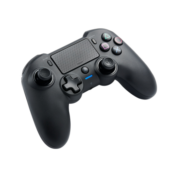 Mando PS4 Nacon Asymmetric Inalámbrico