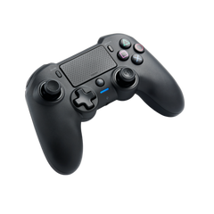 Mando PS4 Nacon Asymmetric Inalámbrico
