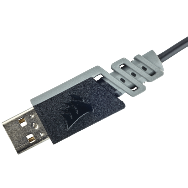 Ratón Gaming Corsair Harpoon RGB Pro - 12000 DPI