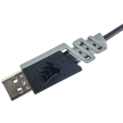 Ratón Gaming Corsair Harpoon RGB Pro - 12000 DPI