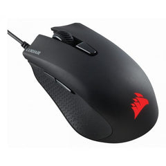 Ratón Gaming Corsair Harpoon RGB Pro - 12000 DPI