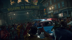 Dead Rising 4 PC
