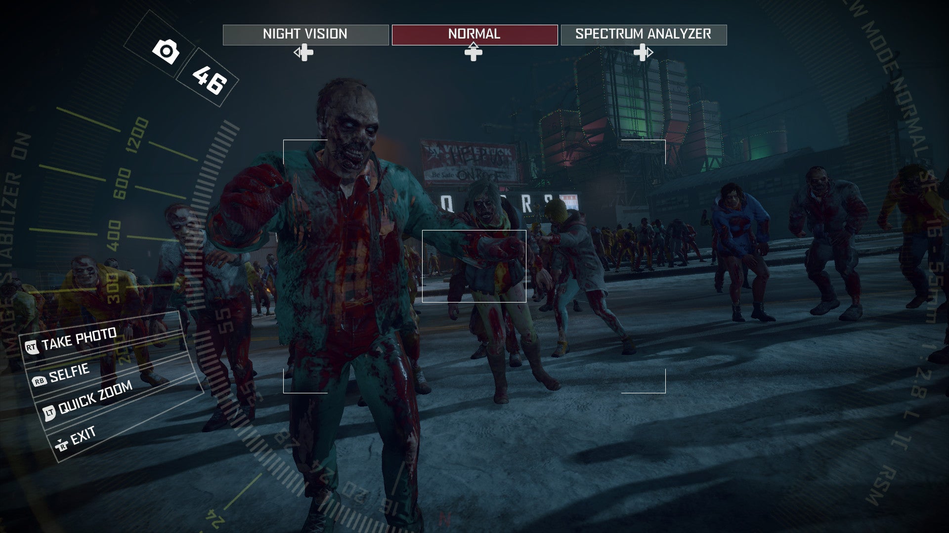 Dead Rising 4 PC