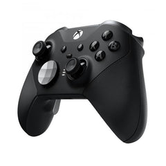 Microsoft Elite Series 2 Negro - Mando para XBOX/PC