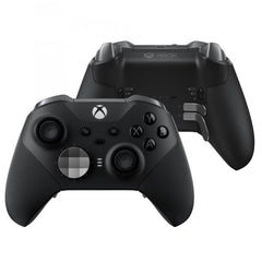 Microsoft Elite Series 2 Negro - Mando para XBOX/PC