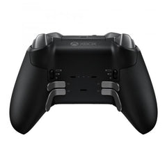 Microsoft Elite Series 2 Negro - Mando para XBOX/PC
