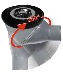 Replica Dc Comics The Batman Movie Bat Seal