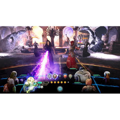 The Bards Tale Iv: Directors Cut Day One Edition Sony Playstation 4 PS4