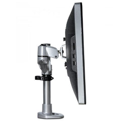 Startech Brazo Articulado Montaje Escritorio - Soporte Monitor