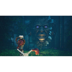 Medievil Sony Playstation 4 PS4