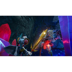 Medievil Sony Playstation 4 PS4