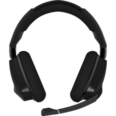 Corsair Void Elite Gaming 7.1 Wireless Negro - Auriculares Gaming