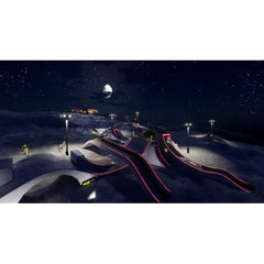 Dcl.drone Championship League: The Game Sony Playstation 4 PS4