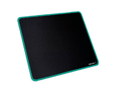 Alfombrilla Gaming Gm810 Deepcool