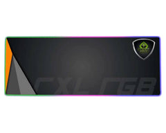 Alfombrilla Gaming Rgb 880x300 Keepout