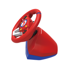 Volante Hori Mario Kart Racing Wheel Pro Mini (oficial)