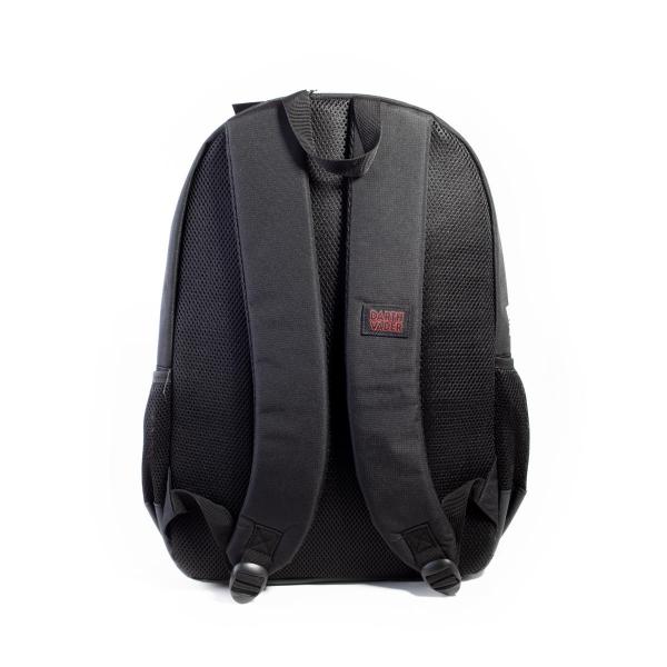 Mochila Darth Vader Star Wars 39cm