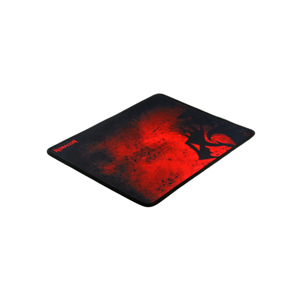 Redragon - Pisces Alfombrilla Gaming