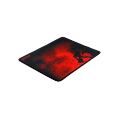 Redragon - Pisces Alfombrilla Gaming