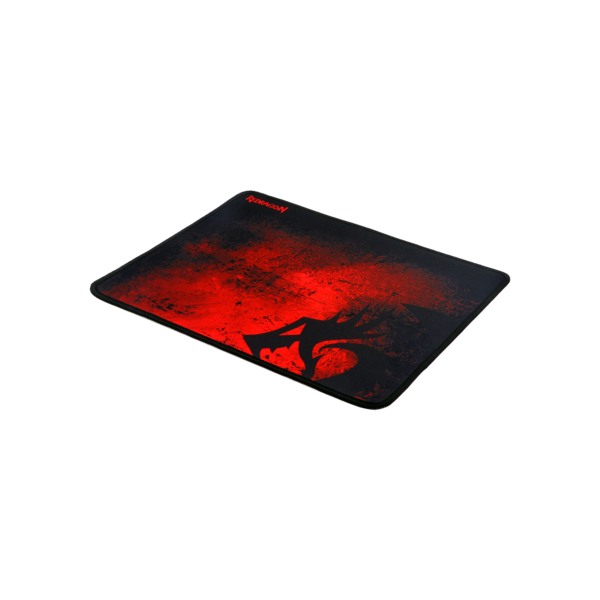 Redragon - Pisces Alfombrilla Gaming