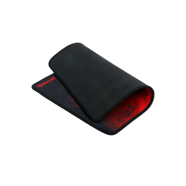 Redragon - Pisces Alfombrilla Gaming