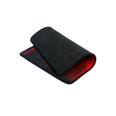 Redragon - Pisces Alfombrilla Gaming