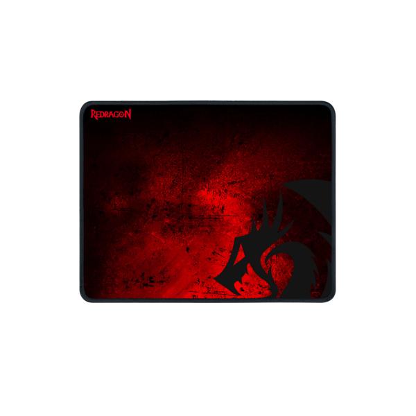 Redragon - Pisces Alfombrilla Gaming