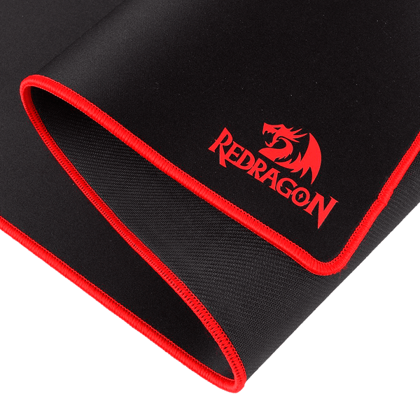 Redragon - Suzanu Alfombrilla Gaming