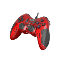 Gamepad Genesis Mangan 200 Gamepad Pc