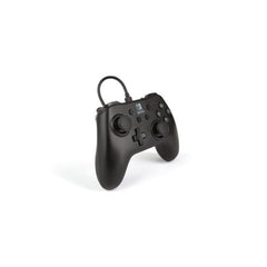 Mando Power A Wired Controller Black