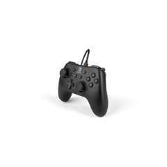 Mando Power A Wired Controller Black