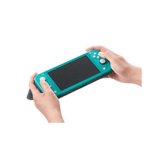 Switch Lite Nintendo Switch Lite Flip Cover & Screen Protector (funda + Protector Pantalla)