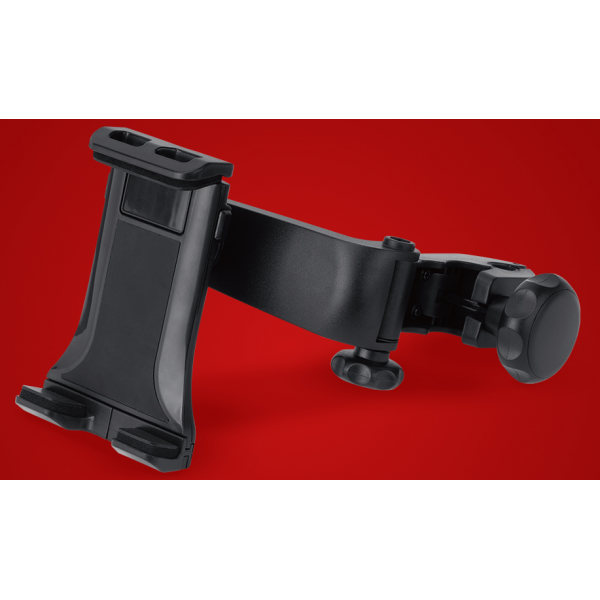Soporte Fr-tec Car Holder (switch/smartphones/ Tablets 7" Y 12")