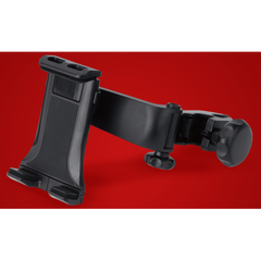 Soporte Fr-tec Car Holder (switch/smartphones/ Tablets 7" Y 12")
