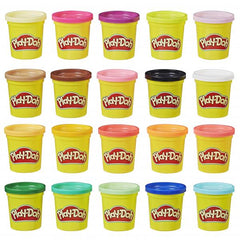 Play-doh A7924EUD juguete de arte y manualidades