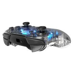 Accesorio Pdp Afterglow Wireless Deluxe Controller