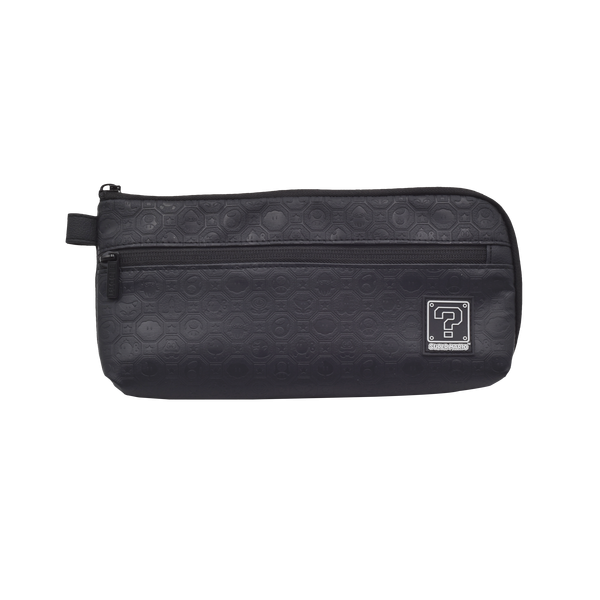 Switch Lite Hori Lux Pouch Super Mario (lite)
