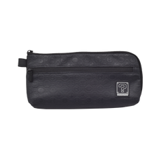 Switch Lite Hori Lux Pouch Super Mario (lite)