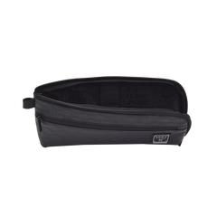 Switch Lite Hori Lux Pouch Super Mario (lite)