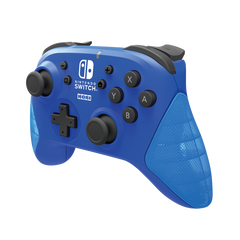 Mando Horipad Wireless Azul