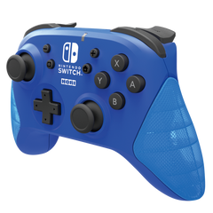 Mando Horipad Wireless Azul
