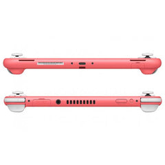 Lite Coral (coral)