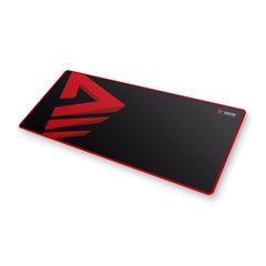 Alfombrilla Gaming Xxl 1000x500x3mm Savio Gtdxxl