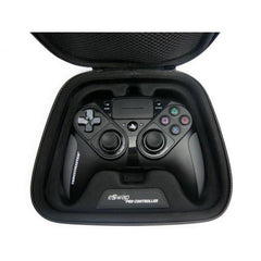 Mando Thrustmaster Eswap T-case Pro Controller Playstation 4 PS4