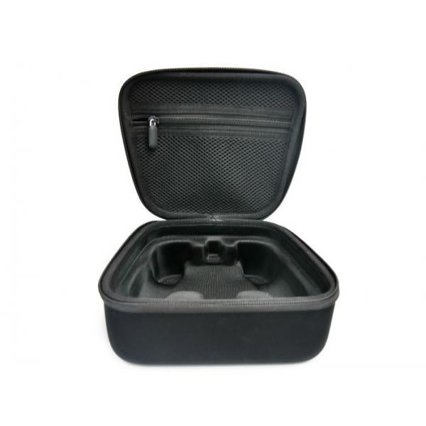 Mando Thrustmaster Eswap T-case Pro Controller Playstation 4 PS4