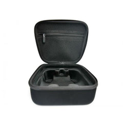 Mando Thrustmaster Eswap T-case Pro Controller Playstation 4 PS4