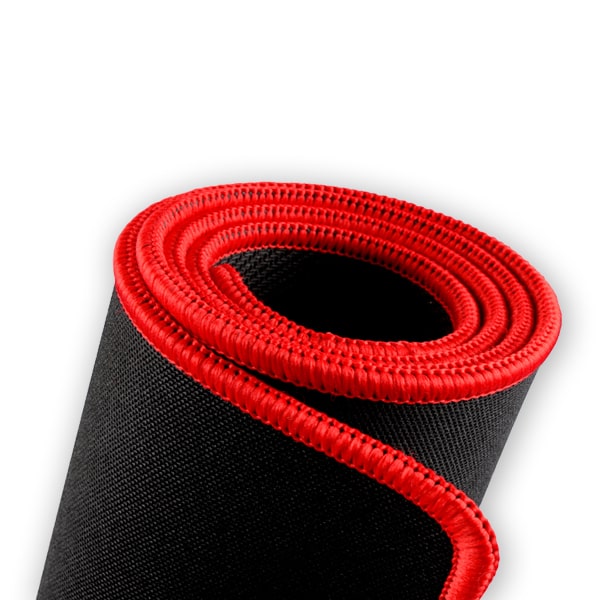 Alfombrilla Gaming Xl 900x400x3mm Savio Gtdxl