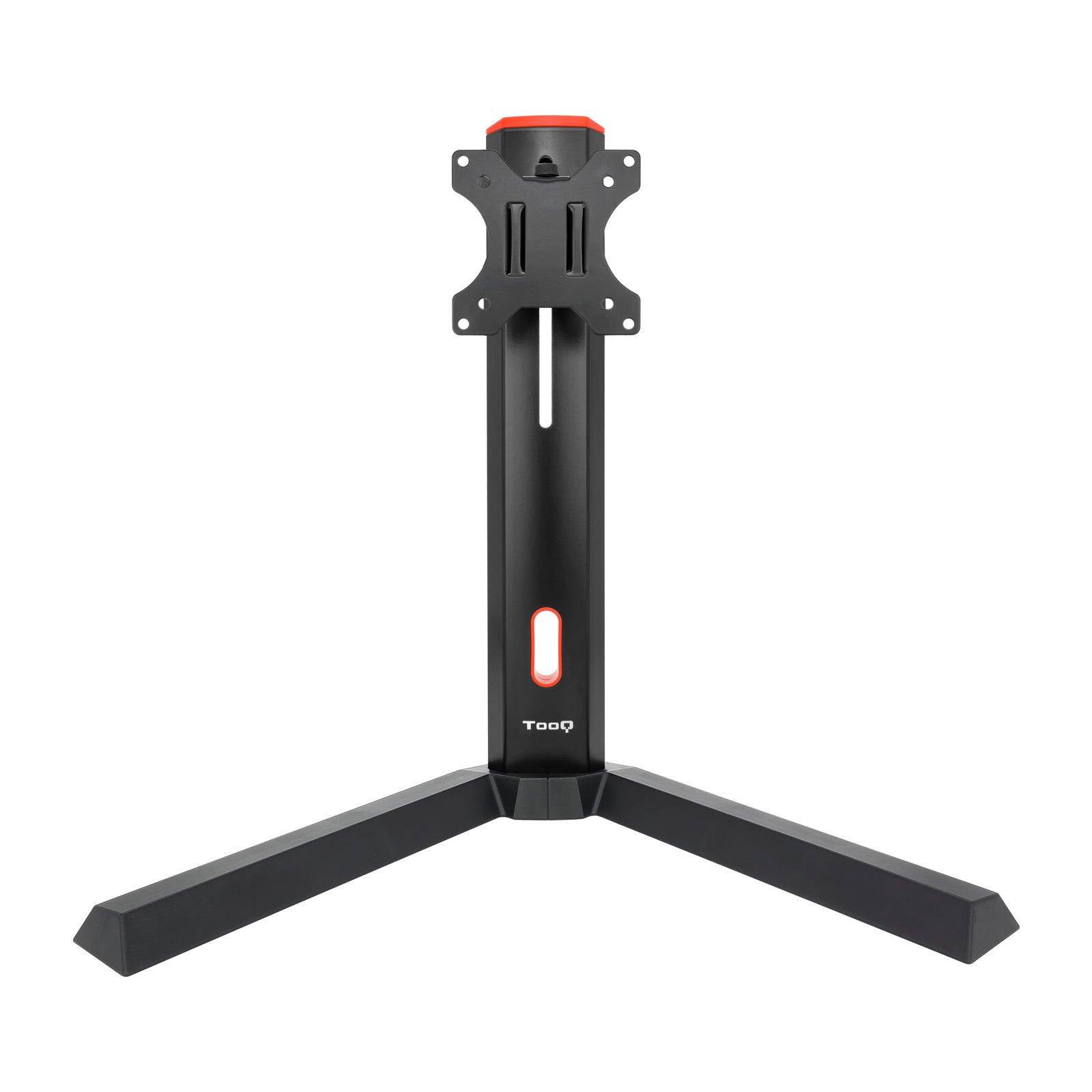 Soporte para Monitor Gaming TooQ DB1401TN-B 17-32 8KG VESA